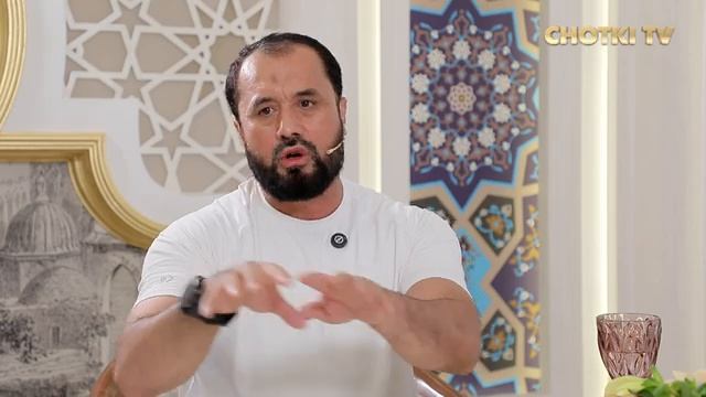 Chotki tv yangi suhbat.mp4