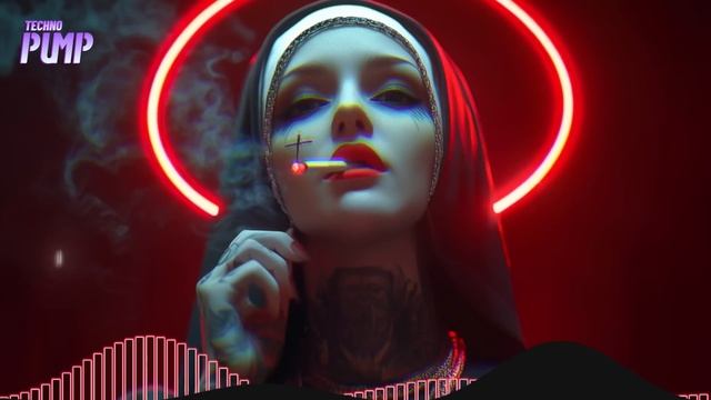 🔥TECHNO MIX 2025💥Ремиксы популярных песен 🎧 Техно-хит 💥