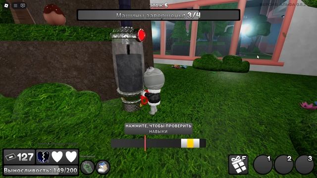 ИЩЕМ НОВЫХ ПАСХАЛЬНЫХ ТУНОВ МИР ДЕНДИ