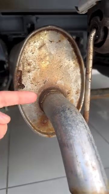 автосалон