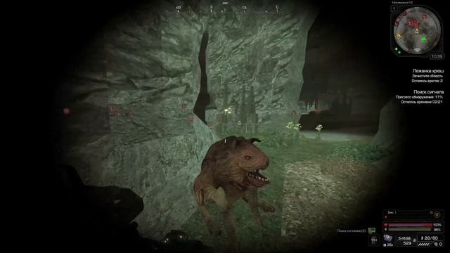 ФАРМ БЕТА МАЯЧКОВ СТАЛКРАФТ, ПРИВЕТ БУРЯТ!