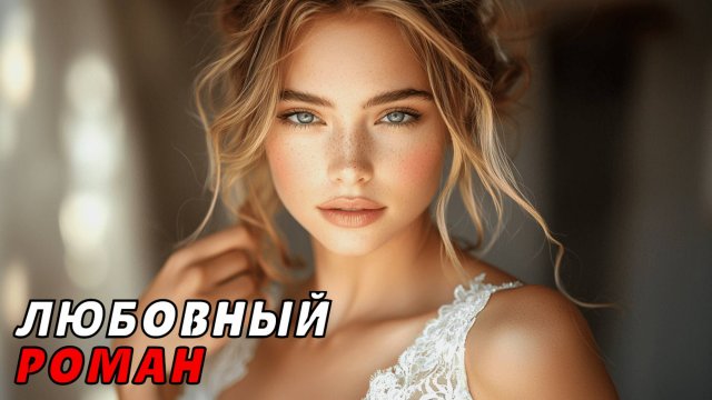 АУДИОКНИГА 🎧 В ЕГО ВЛАСТИ ❤️ СЕКРЕТЫ, ВЛАСТЬ, БЕРЕМЕННОСТЬ И ОПАСНАЯ ЛЮБОВЬ