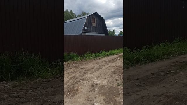 VID_20250602_101135.mp4