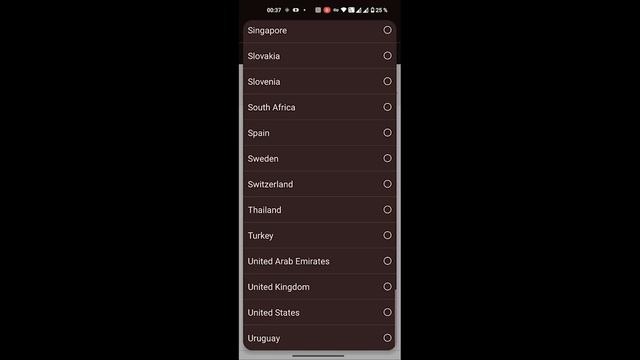 Как создать Турецкий АККАУНТ PS с телефона