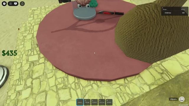 Как Получить Секретные Достижения в Мертвых Рельсах ?