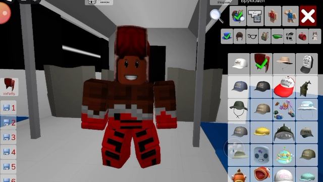 как сделать скин лёни и владуса
.mp4