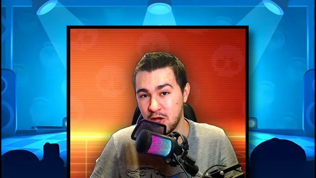 Призы Старр: Starr Talk — 3 Бойца, Лунные подарки, СОБЫТИЕ С?