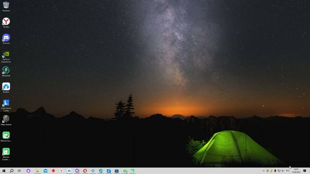 Это важное видео
