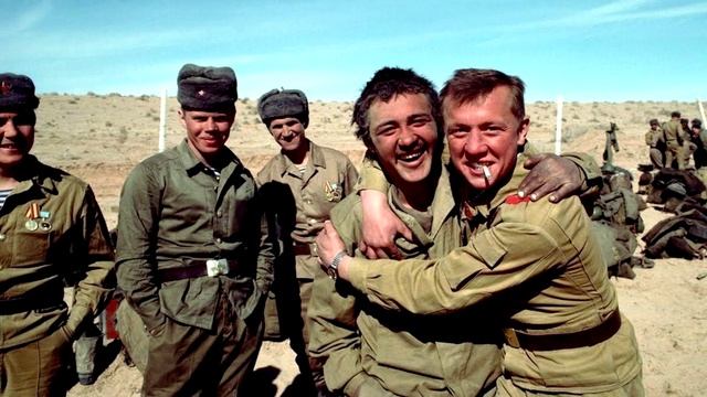 НАС НЕ ХОТЕЛИ ПОНИМАТЬ🔥(И.Киселёв)🔥🔥🔥