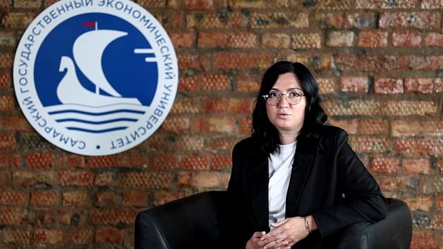 Судебная деятельность