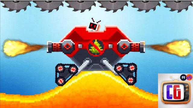 БЕЗУМНЫЕ ЗАДАНИЯ Мультяшные МАШИНКИ БОЕВЫЕ ТАЧКИ Мульт Игра для детей DRIVE AHEAD