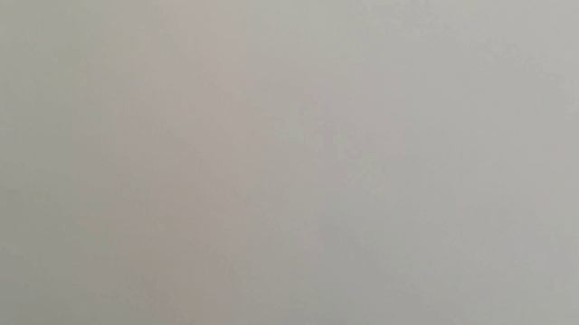 Дом во Владимирово