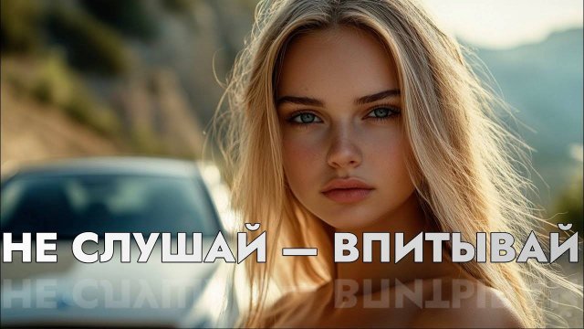 ТОП ХИТЫ 2025❤️САМАЯ ВИРУСНАЯ МУЗЫКА ЭТОГО ГОДА!🎧ЛУЧШАЯ МУЗЫКА 2025❤️Русские Песни 2025