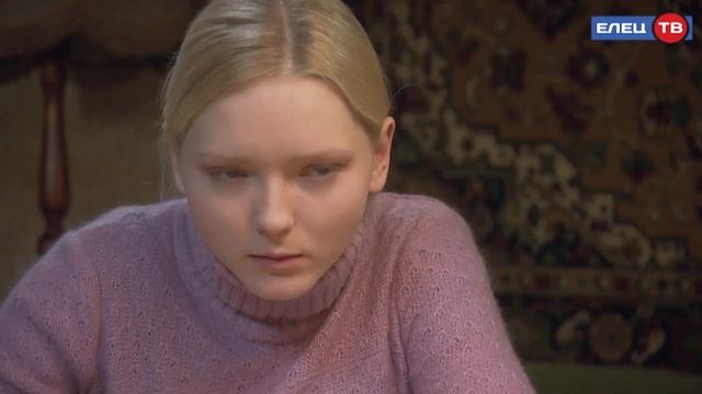 Документальные фильмы и детективы: смотрите анонс киноновинок телеканала "Елец ТВ"