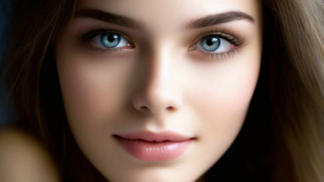 New Imazee, DNDM, Davvi, Sara Hadid, Davvi Самые популярные мелодии 2025 !