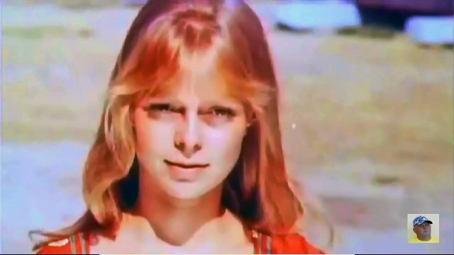 Band ODESSA - Наполеон