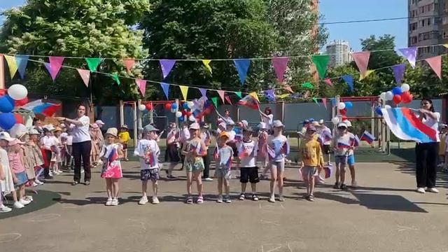 2_5350277830489959504