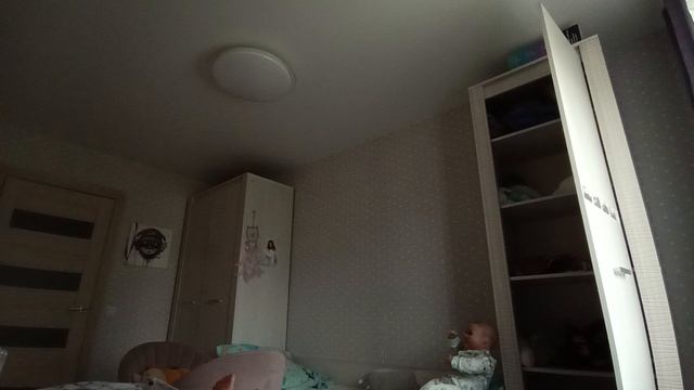145588880