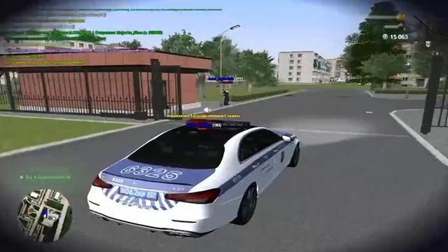 4499495776841680545