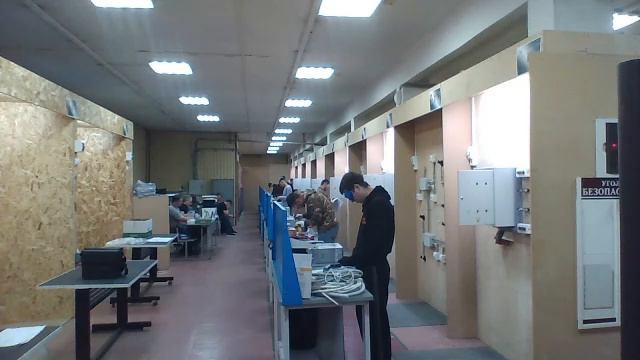 ДЭ 278921/283814 ГБПОУ КК КТК 13.02.11
