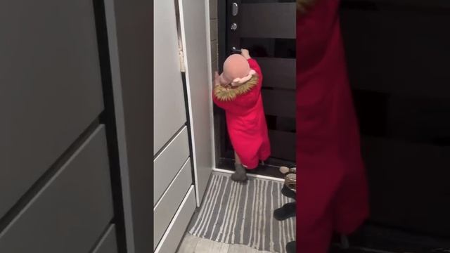 СМЕШНЫЕ МОМЕНТЫ С ДЕТЬМИ КОТОРЫЕ ПОДНИМУТ НАСТРОЕНИЕ.!!!