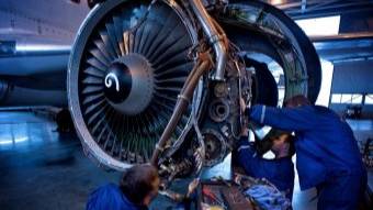 Онлайн трансляция демонстрационного экзамена группы ПНК-22