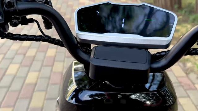 Naruhito U2 УБИЙЦА Truckbike и GT?
