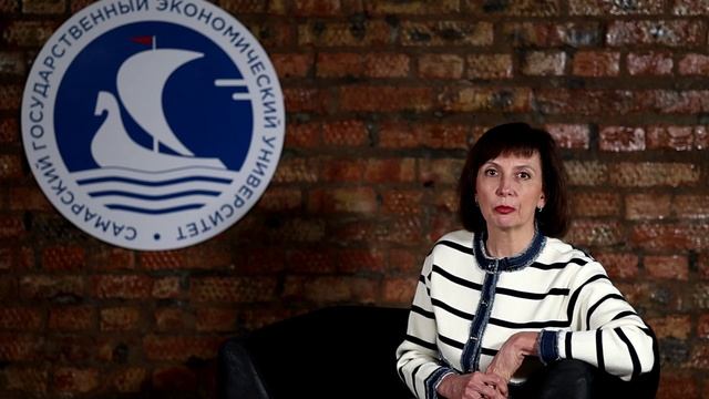 Учет, налогообложение и аналитика бизнеса