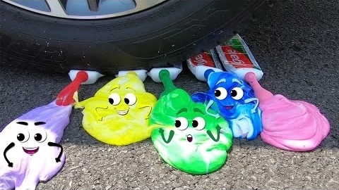 Мультики для детей. Яркие Мультики . Детские мультики для малышей смотреть