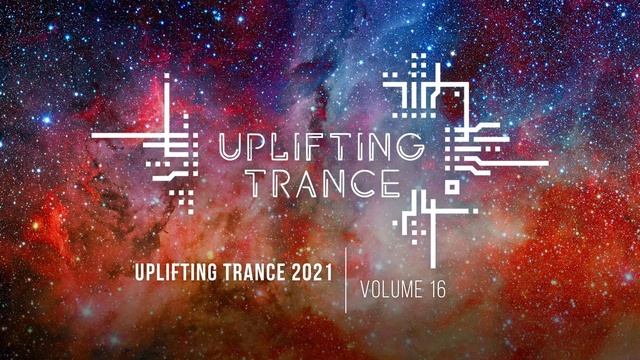 Uplifting Trance Музыка с Вокалом энергичная для работы и тренировок | Том 16 | Музыка в машину 202