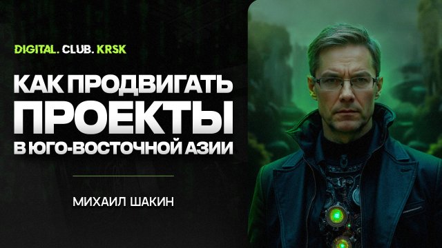 Эффективное SEO-продвижение в Юго-Восточной Азии: SEO-прорыв в ЮВА: Экономия, команда и стратегии
