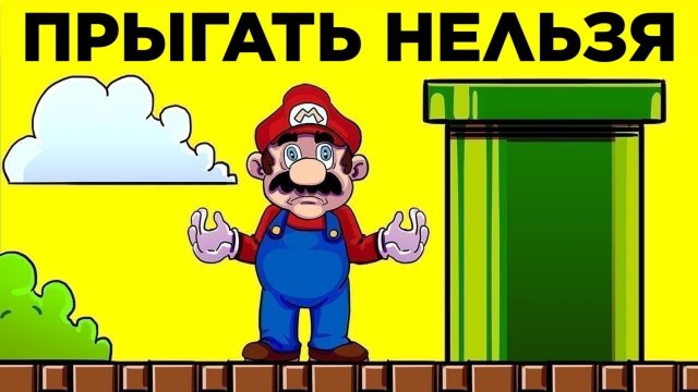 Невероятные Достижения Геймеров