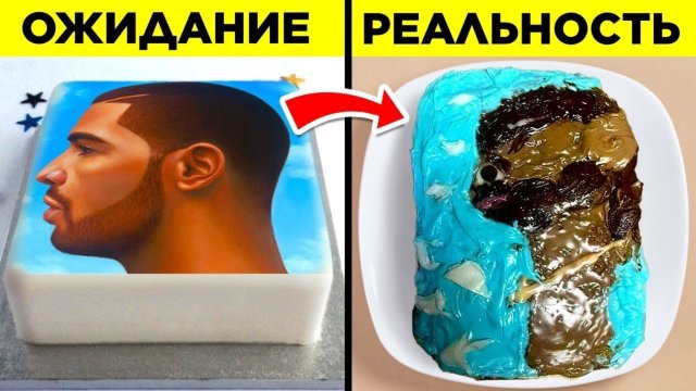 Люди, Которые Не Справились С Простой Работой. Часть 2