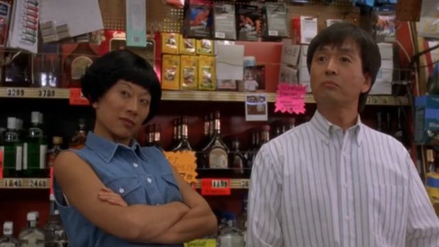 (Не) Озвучка "Соси-Соси за 5 баксов" Не Грози Южному Цент