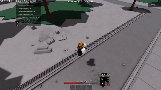 боевой художник в тсб