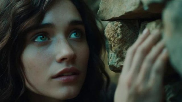 Понимание ( в стиле Кипелова )