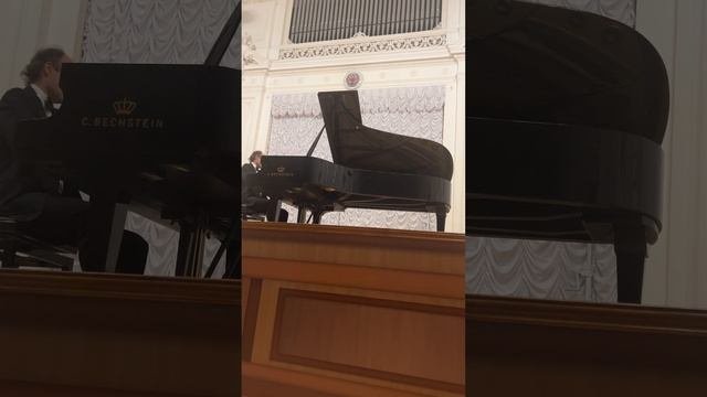 Ф.Шопен (1810-1849) Полонез фа-диез минор #piano #classicalmusic #livemusic