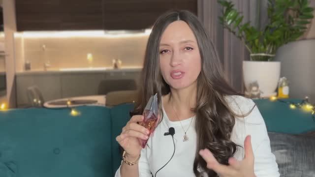 САМЫЕ КОМПЛИМЕНТАРНЫЕ.  НРАВЯТСЯ МУЖЧИНАМ. Обзор от ELENA PAVLOVA