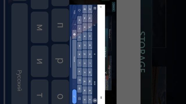 1000001601.mp4