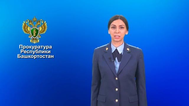 VID_20250611_091153_986