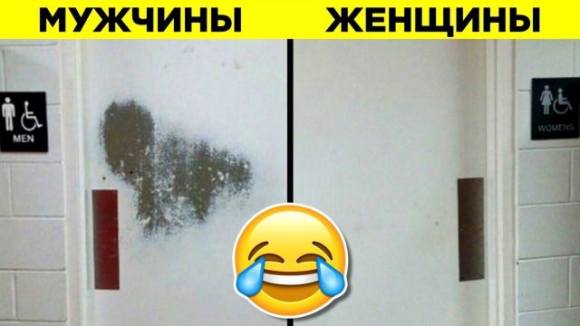 Сила Времени. Часть 2