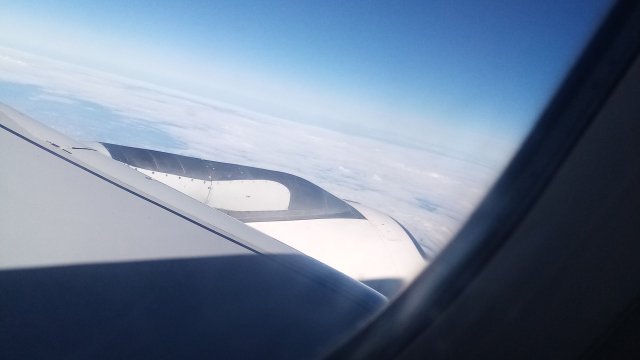 Я был в турции!!! Чёрно зелёный