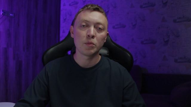 Не плати микрозаймы этим компаниям если у тебя такая же проблема.