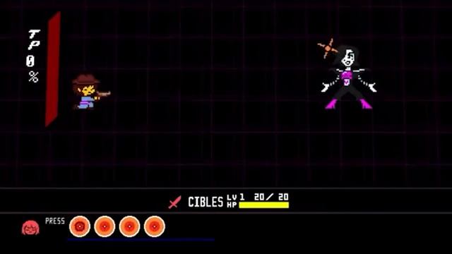 Что показали на Underevent 2024?