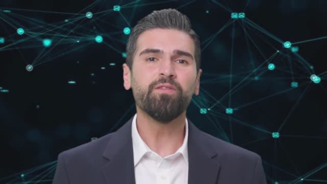 Продакшн