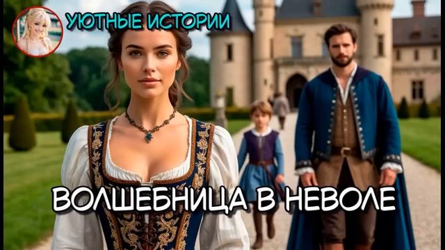 КНИГА ПОЛНОСТЬЮ  ВОЛШЕБНИЦА В НЕВОЛЕ  РОМАНТИЧЕСКОЕ ФЭНТЕЗИ,  ВОЛШЕБНИЦА, ДРАКОНЫ