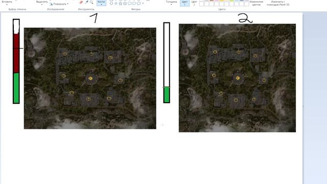 Как попасть на АФК СЕРВЕР в СТАЛКРАФТ | STALCRAFT:X