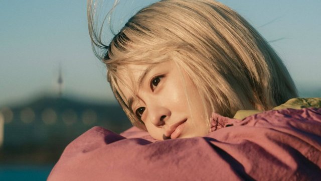 Сериал Сеул Ми-джи – 1 сезон 5 серия / Mijiui Seoul