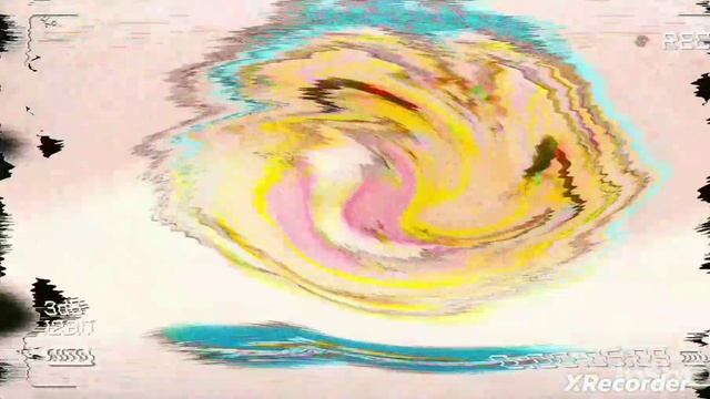 casa casa Costco calculate mysgh