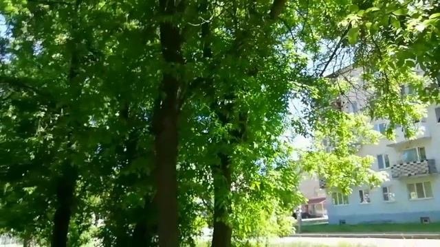 Это Россия моя!